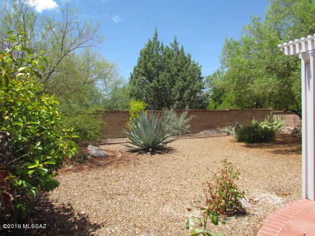 Sun City Vistoso Unit 5(1-288) - Residential