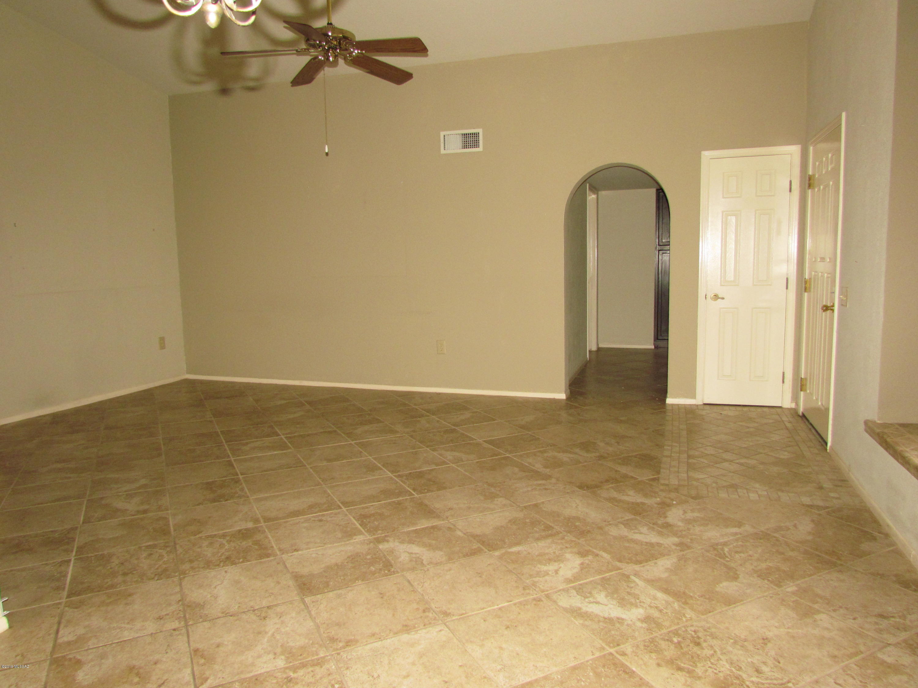 Sun City Vistoso Unit 5(1-288) - Residential
