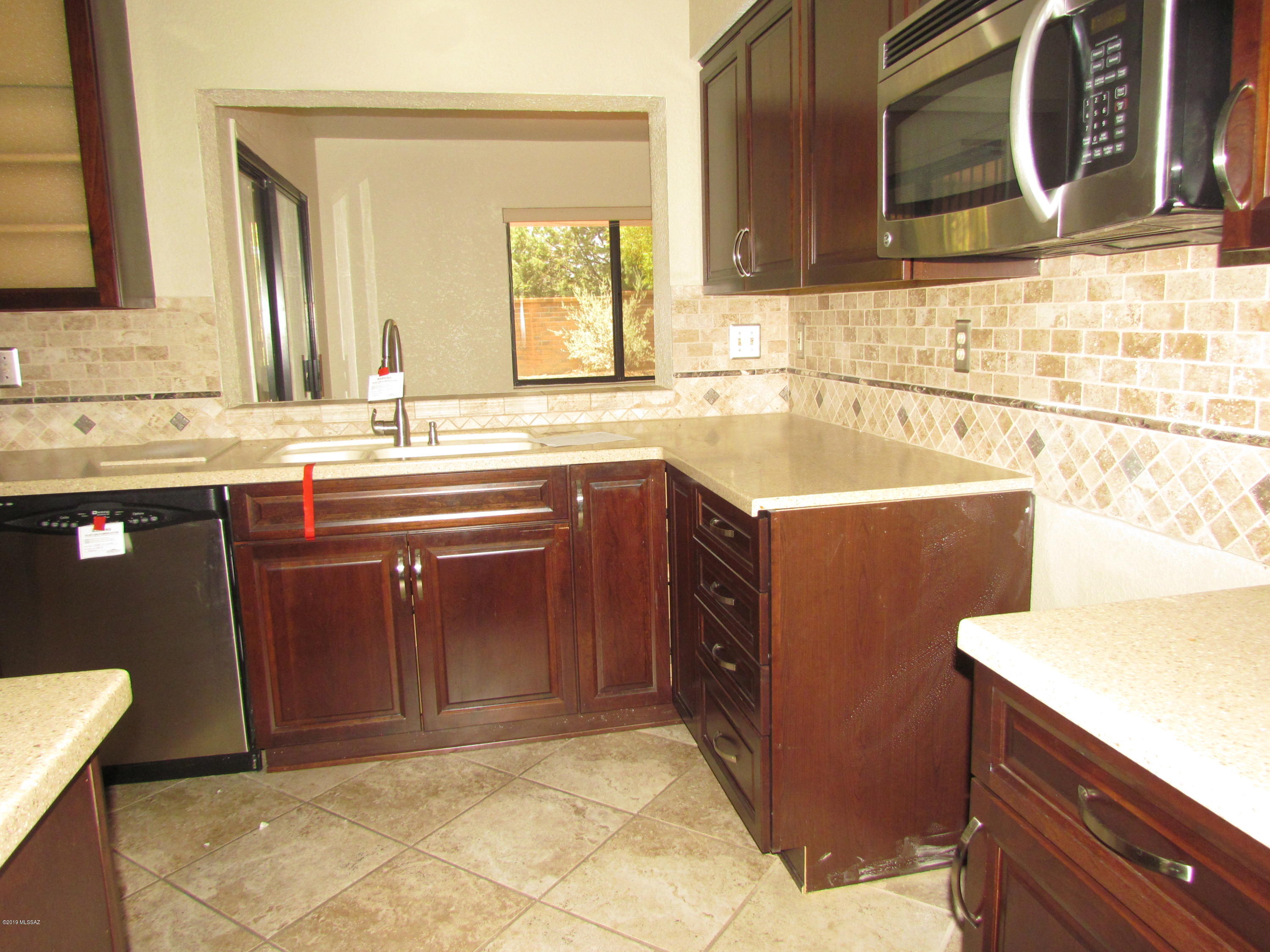 Sun City Vistoso Unit 5(1-288) - Residential