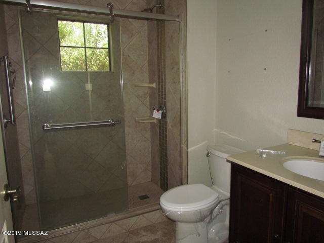 Sun City Vistoso Unit 5(1-288) - Residential