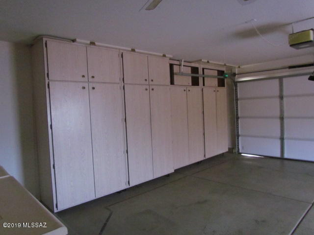 Sun City Vistoso Unit 5(1-288) - Residential