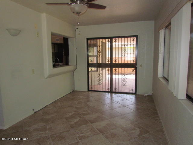 Sun City Vistoso Unit 5(1-288) - Residential