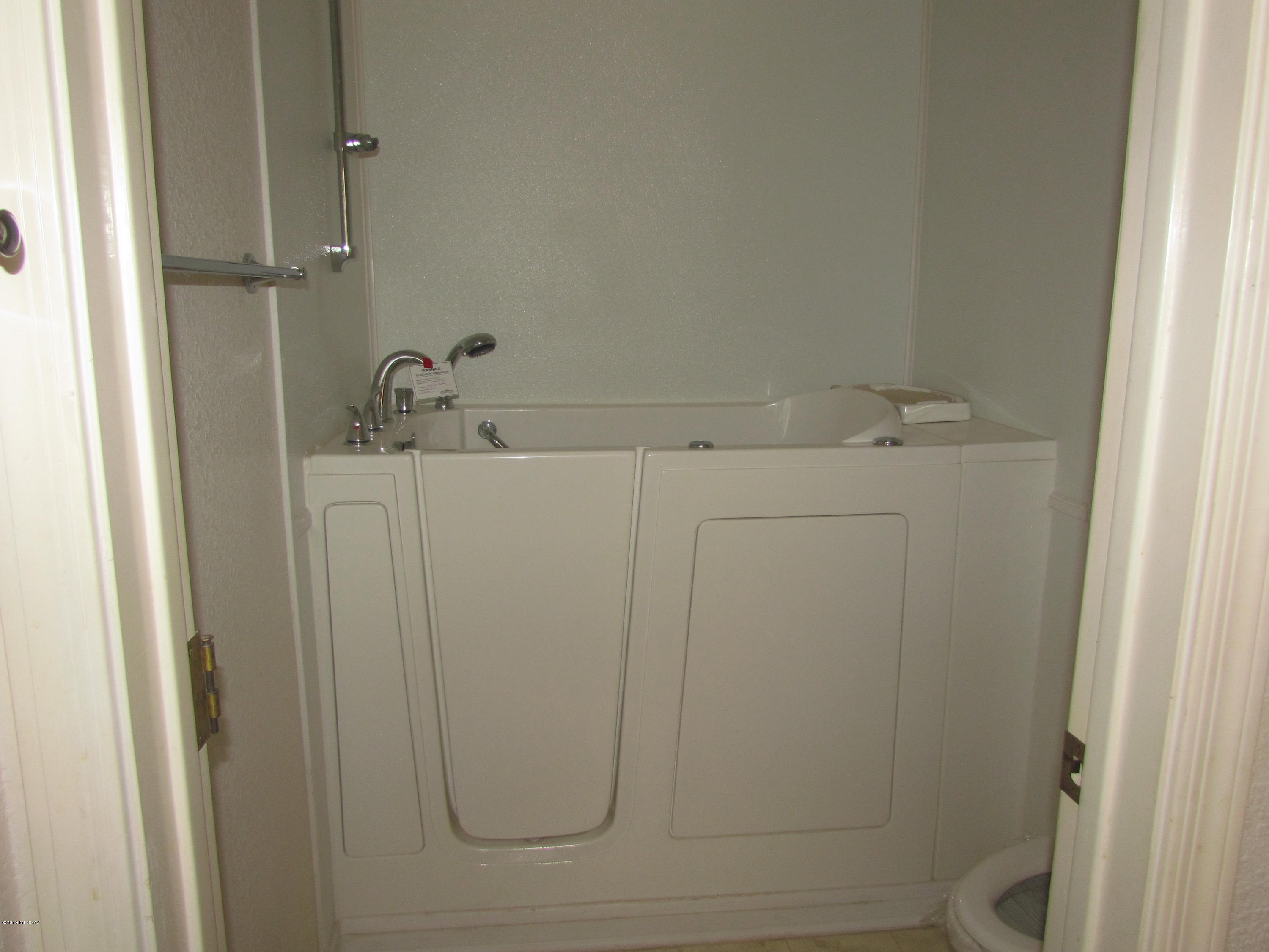 Sun City Vistoso Unit 5(1-288) - Residential