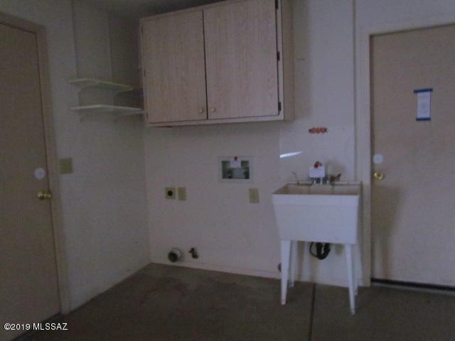 Sun City Vistoso Unit 5(1-288) - Residential
