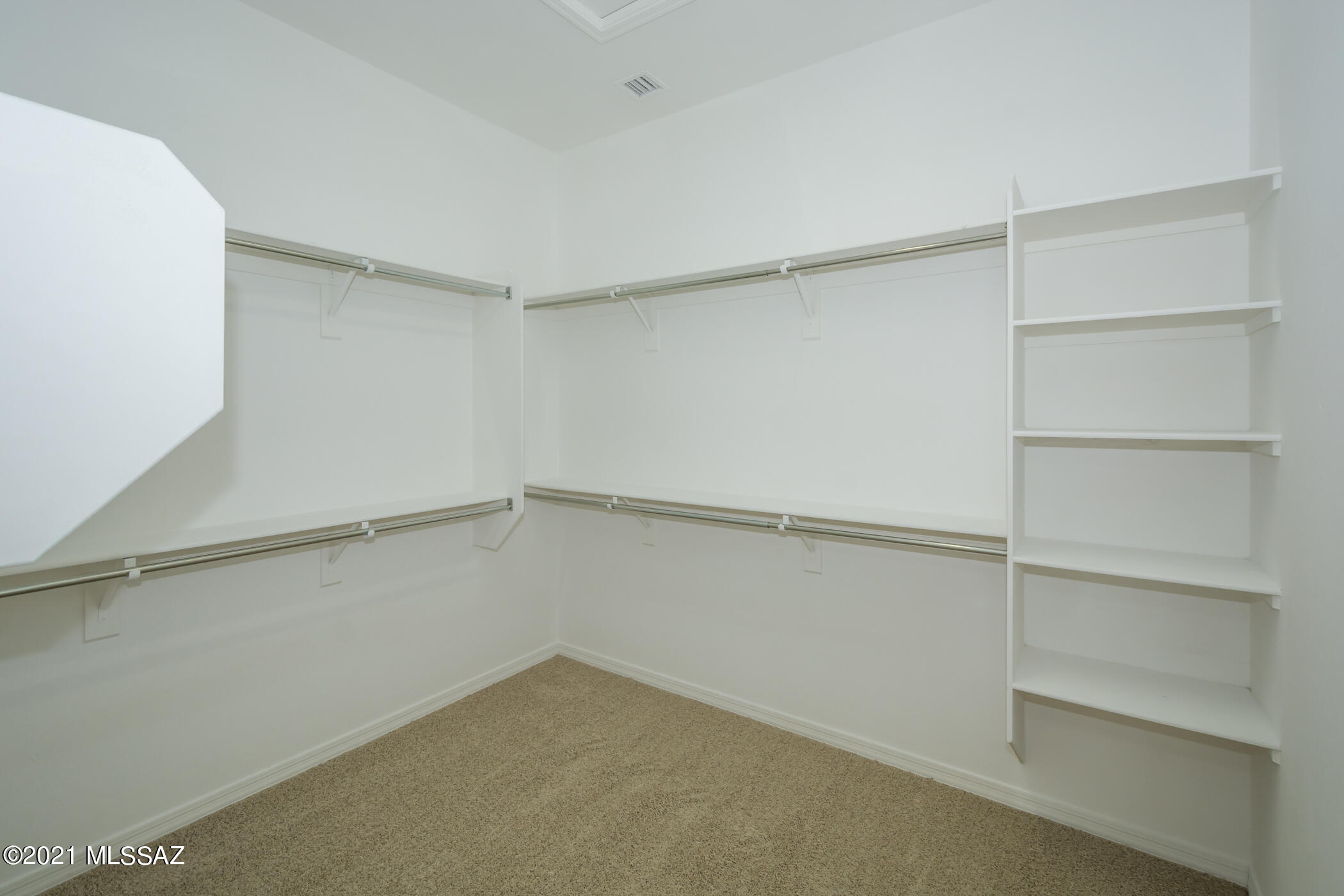Ironwood Reserve BLK 3 (69-147) - Residential