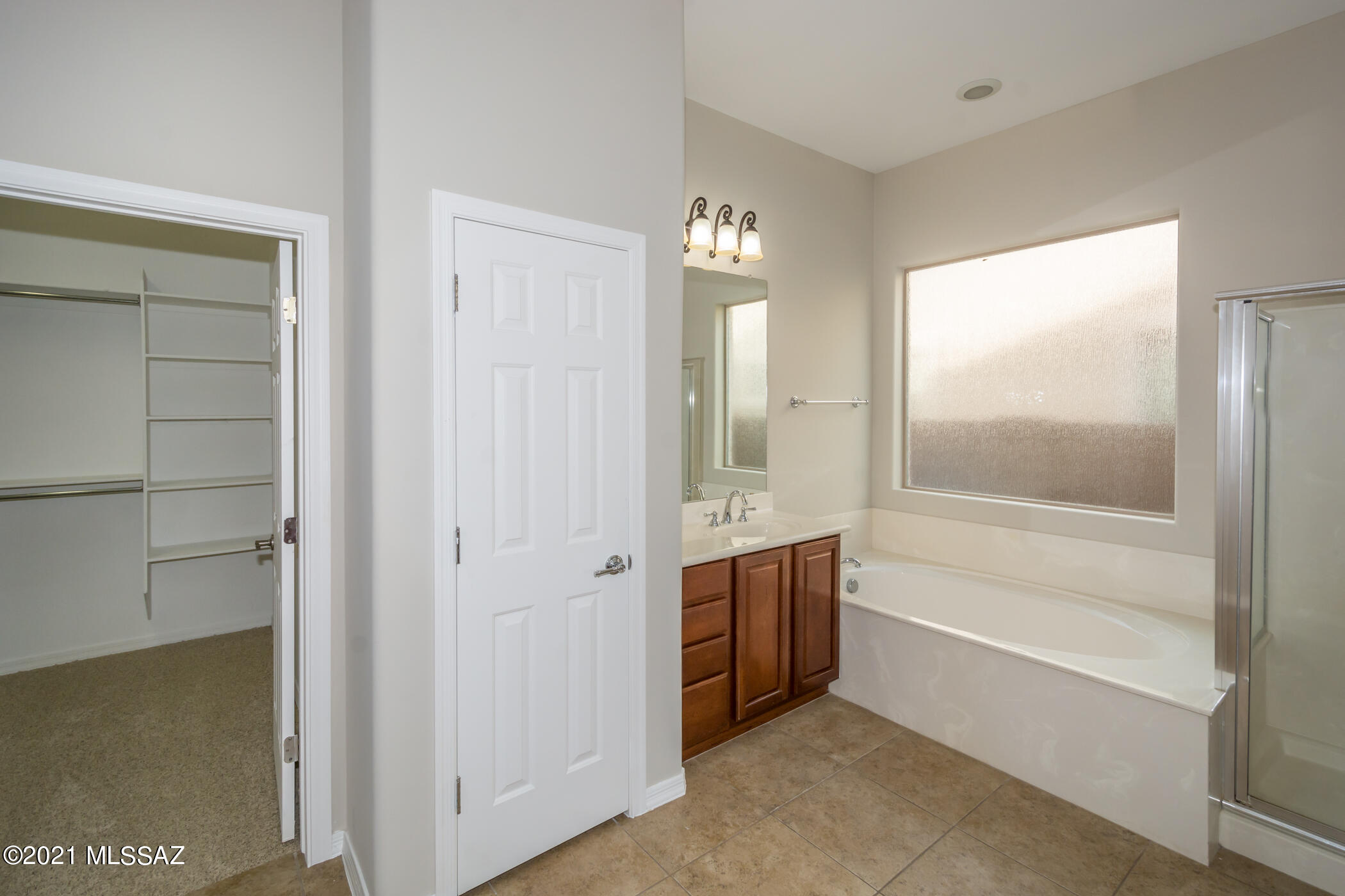 Ironwood Reserve BLK 3 (69-147) - Residential