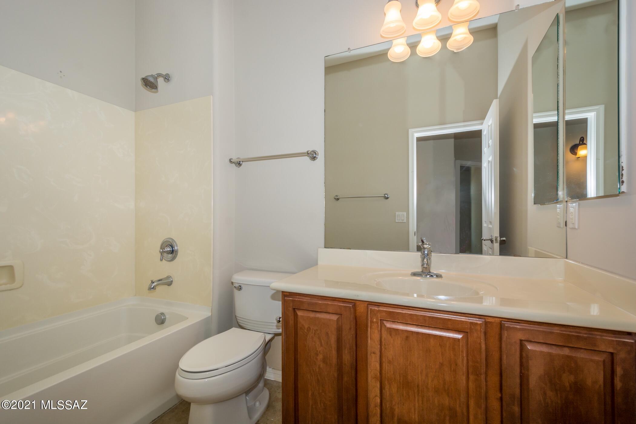 Ironwood Reserve BLK 3 (69-147) - Residential