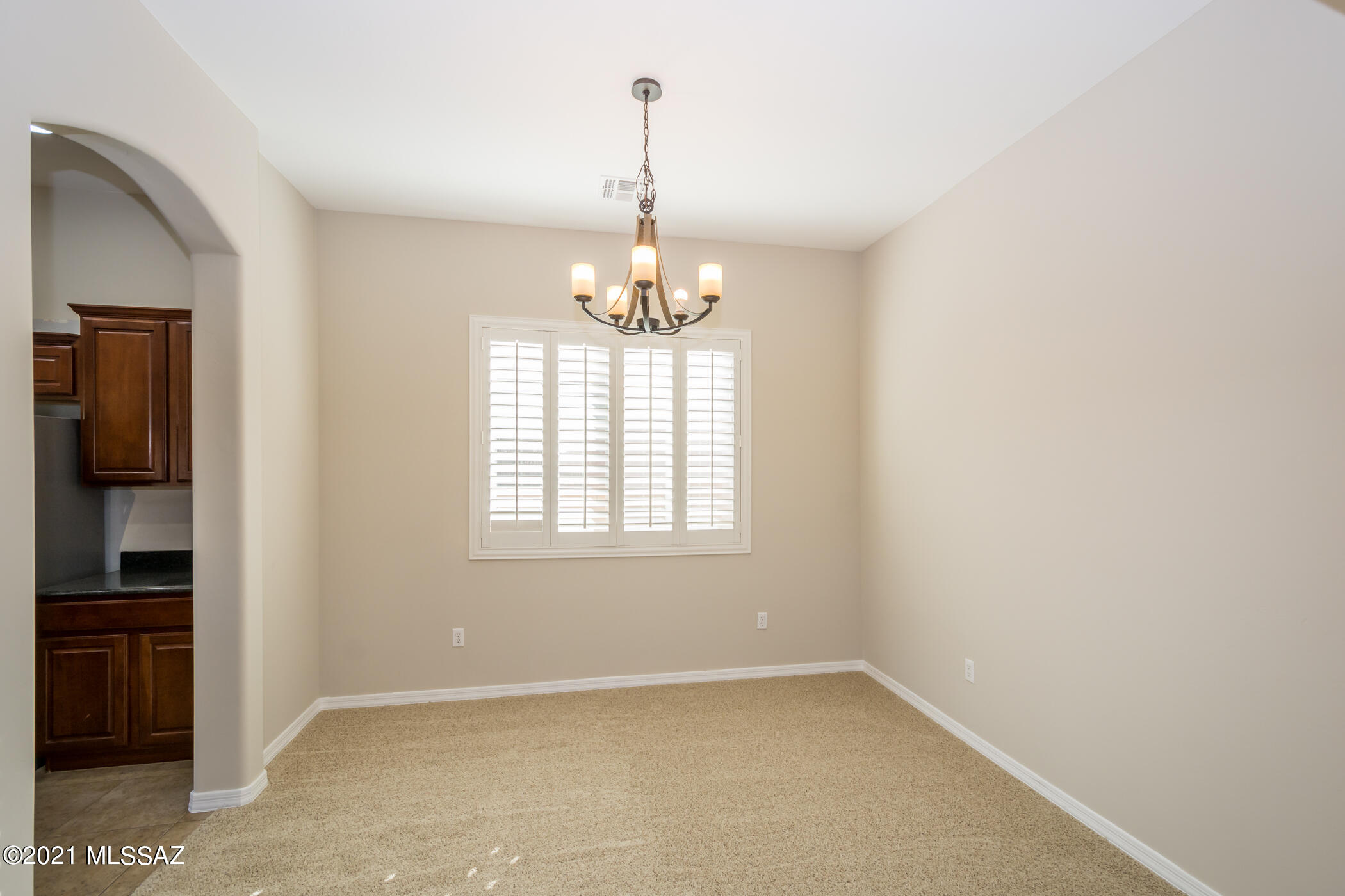 Ironwood Reserve BLK 3 (69-147) - Residential