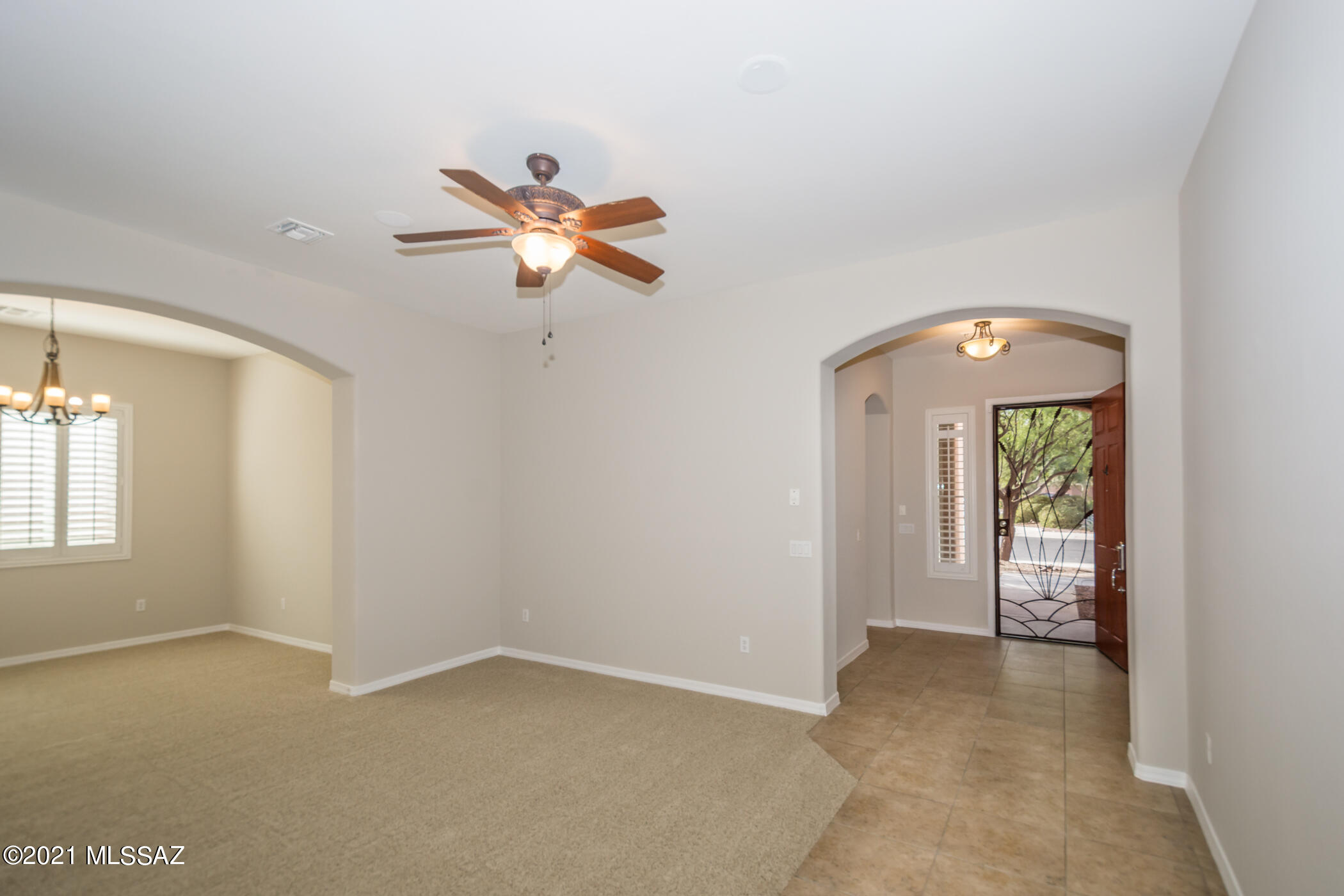 Ironwood Reserve BLK 3 (69-147) - Residential