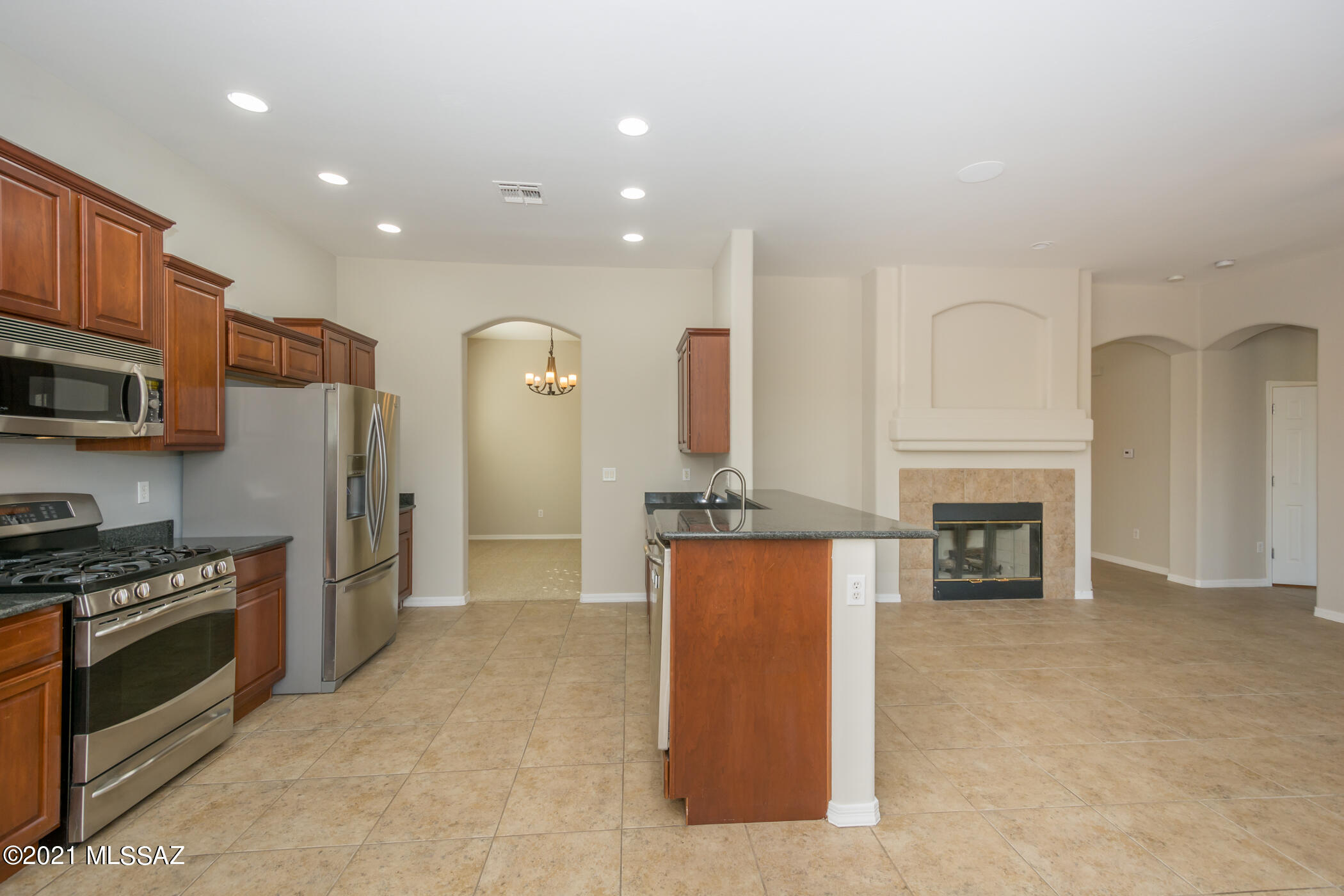 Ironwood Reserve BLK 3 (69-147) - Residential