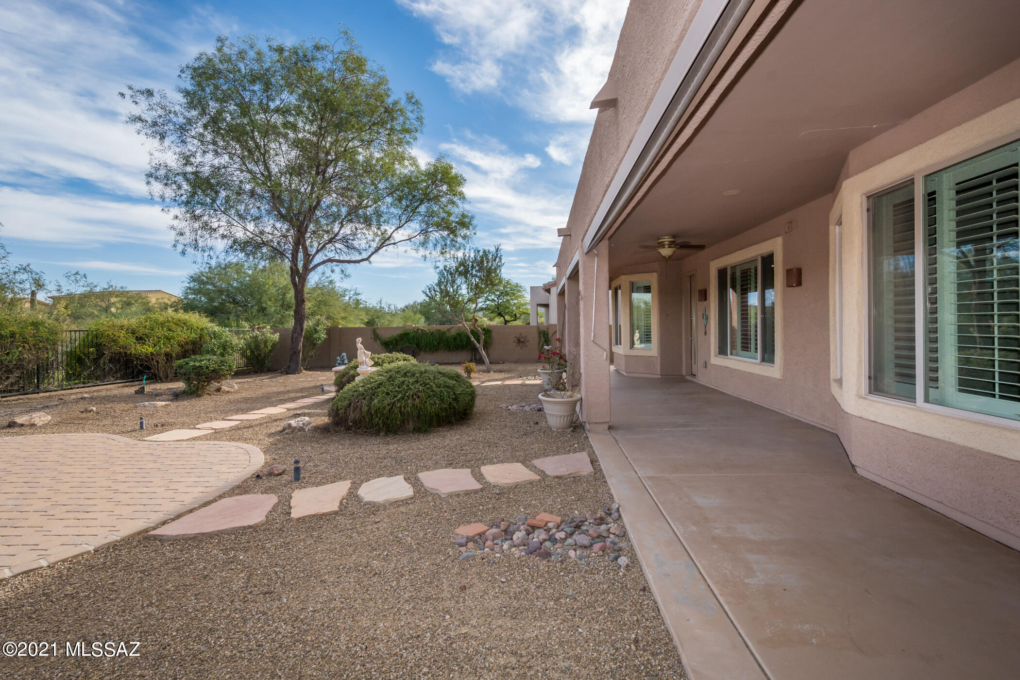 Ironwood Reserve BLK 3 (69-147) - Residential