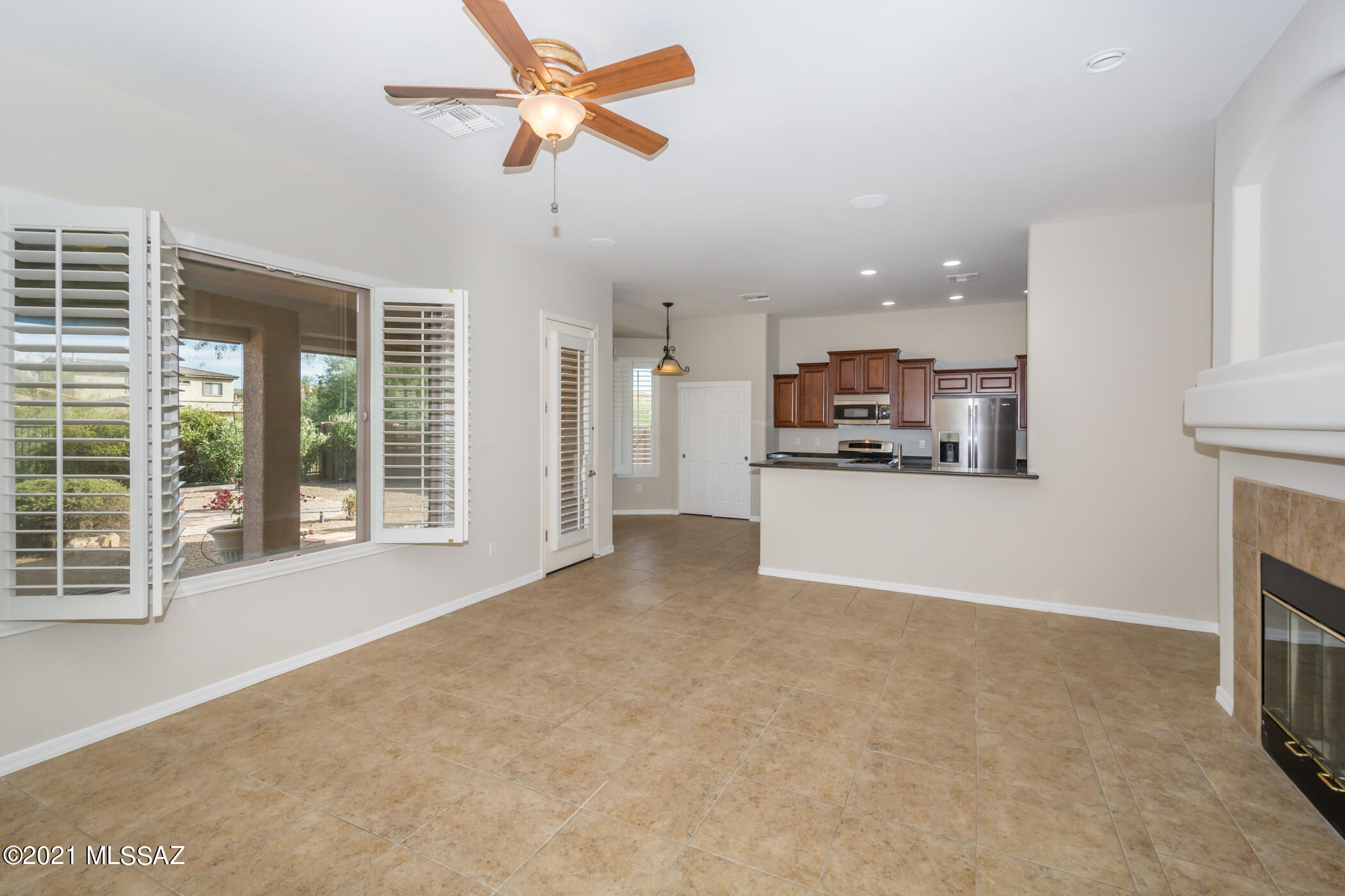 Ironwood Reserve BLK 3 (69-147) - Residential