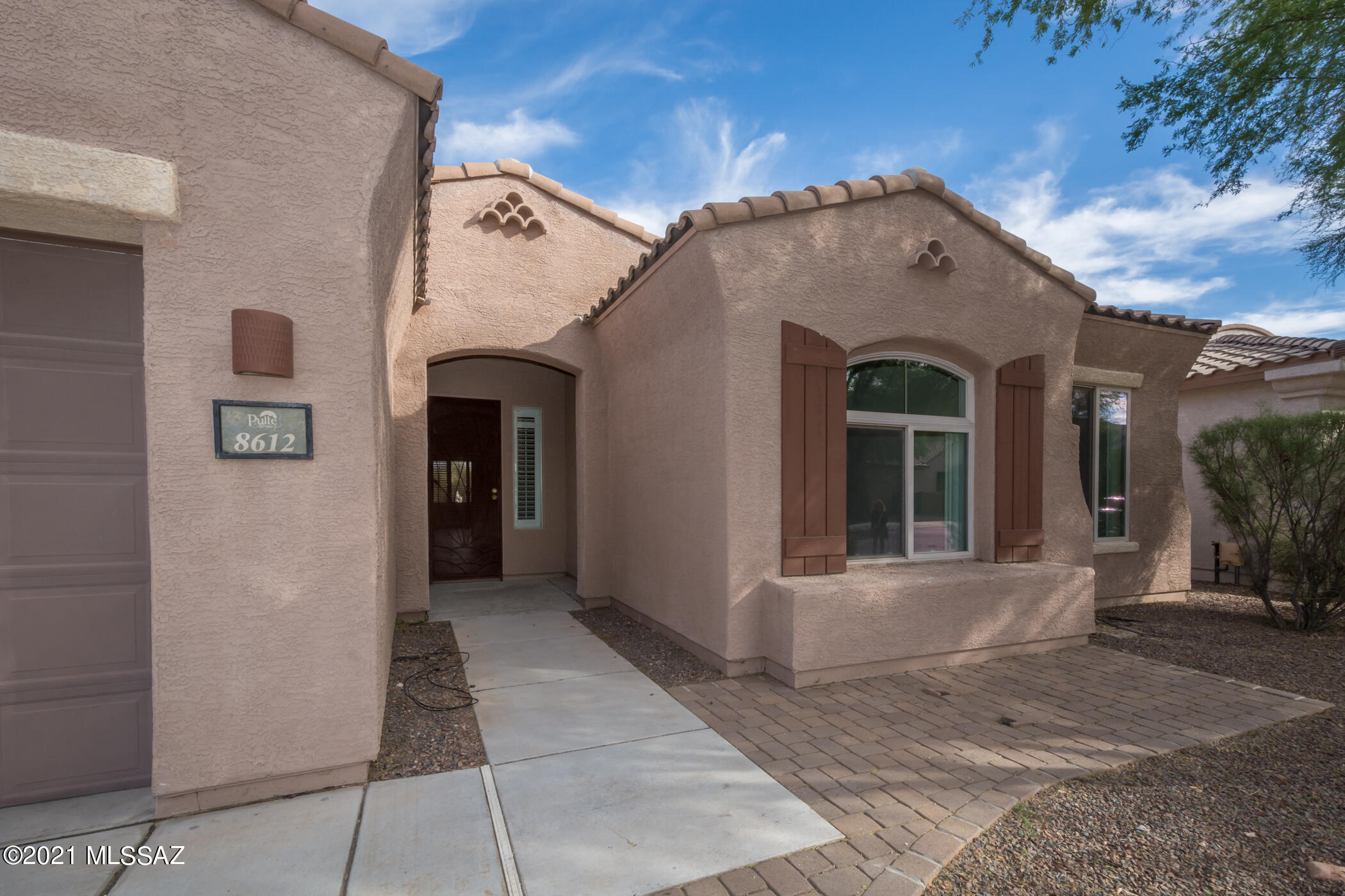 Ironwood Reserve BLK 3 (69-147) - Residential