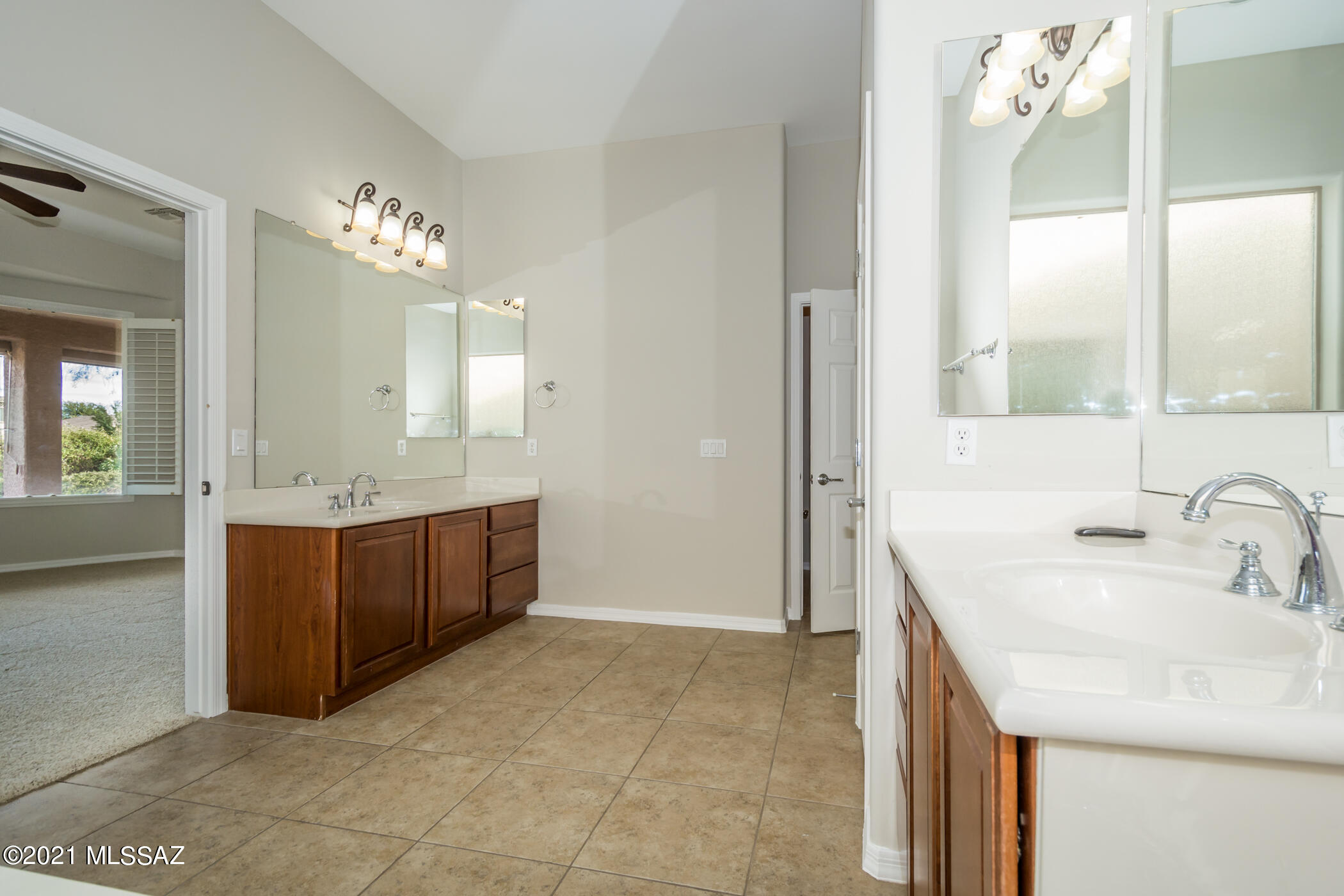 Ironwood Reserve BLK 3 (69-147) - Residential