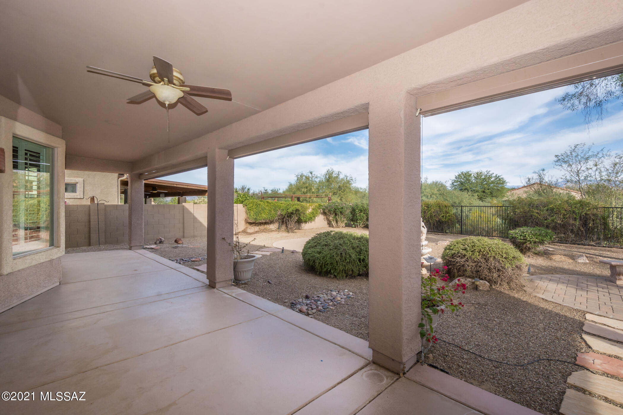 Ironwood Reserve BLK 3 (69-147) - Residential