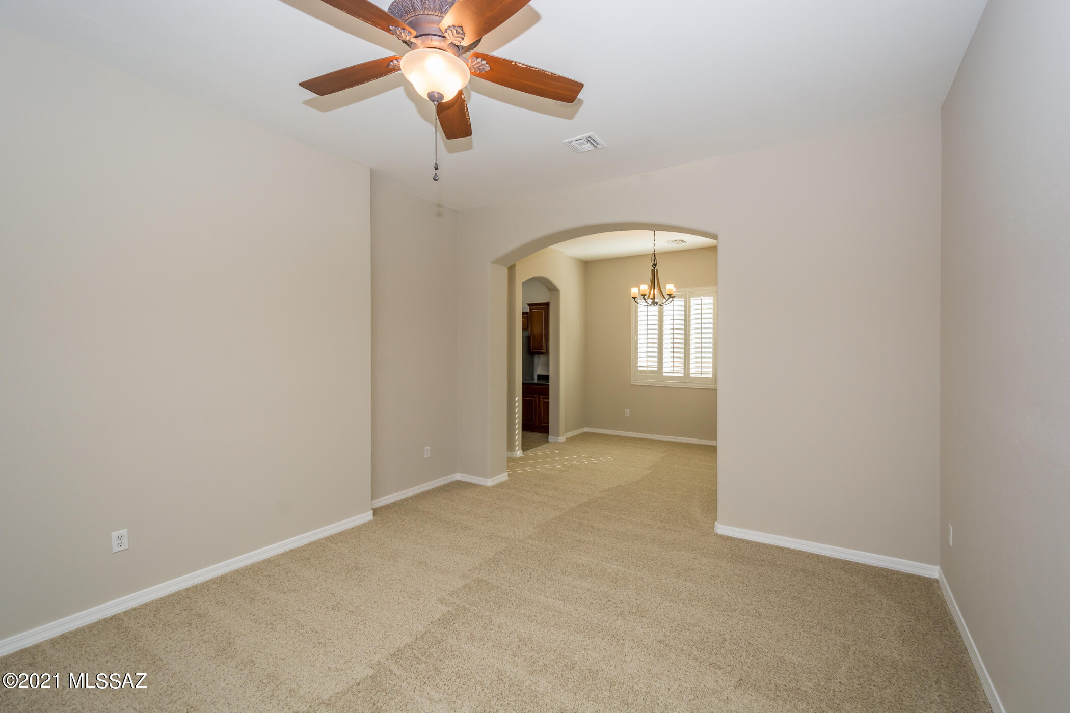Ironwood Reserve BLK 3 (69-147) - Residential