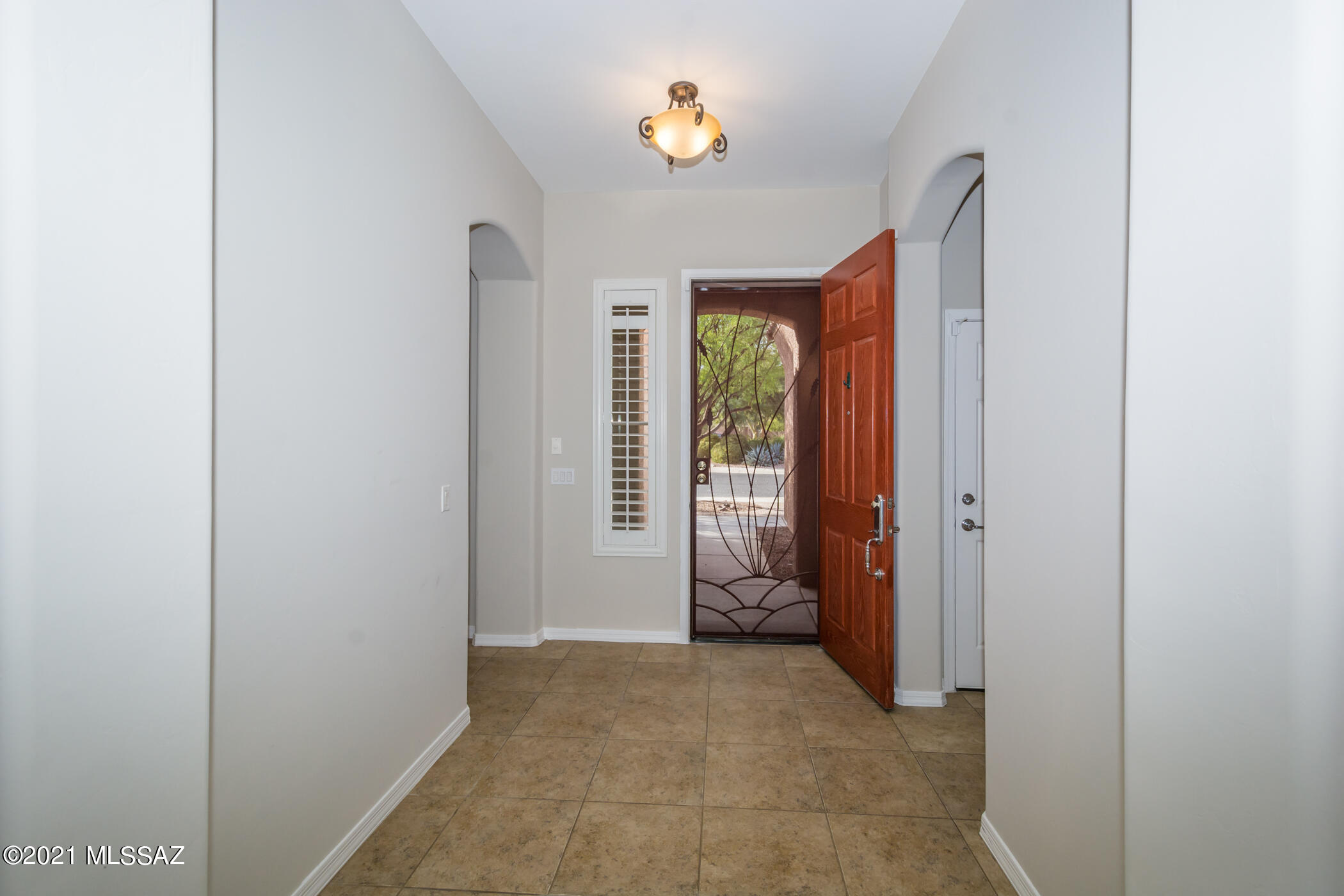 Ironwood Reserve BLK 3 (69-147) - Residential