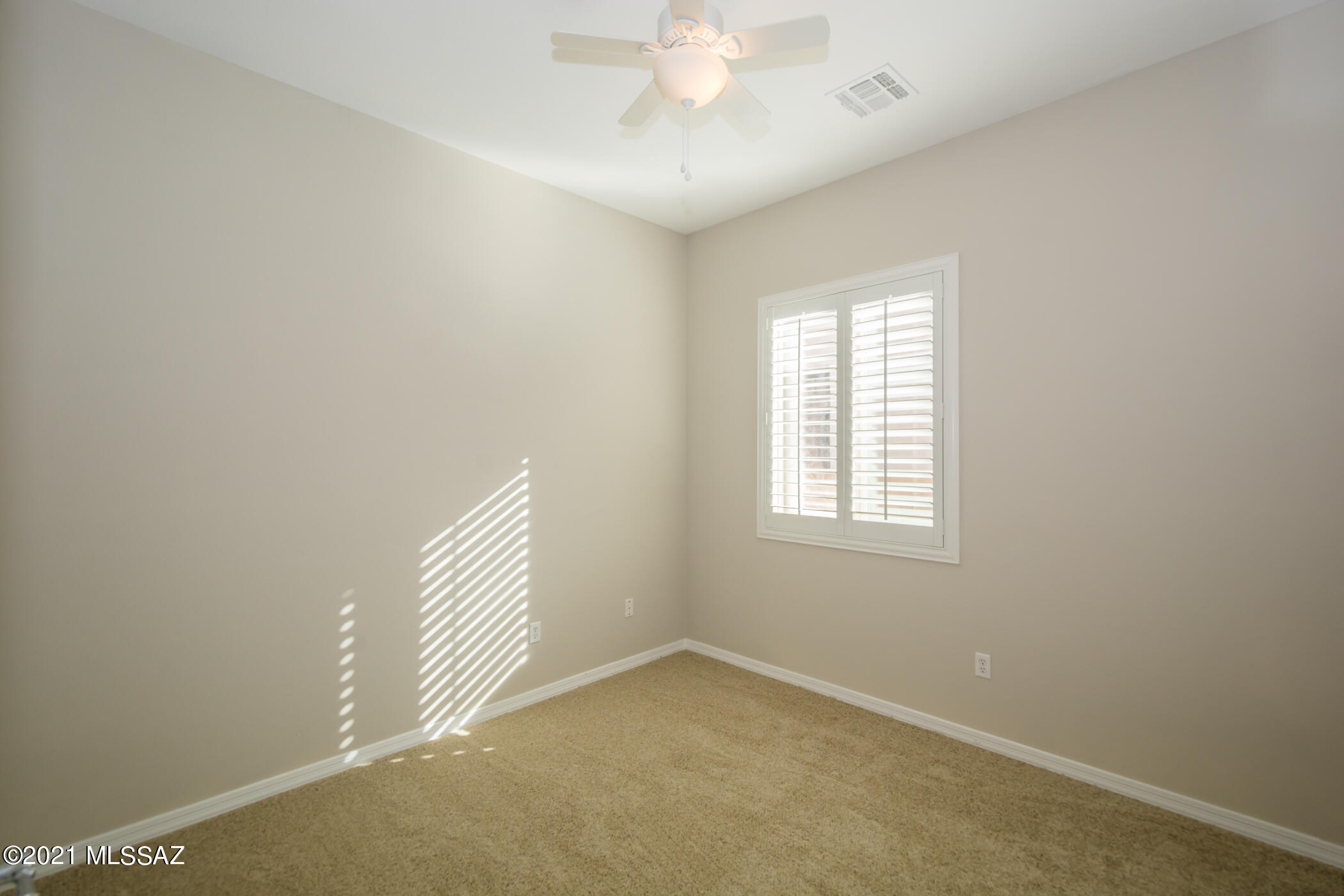 Ironwood Reserve BLK 3 (69-147) - Residential