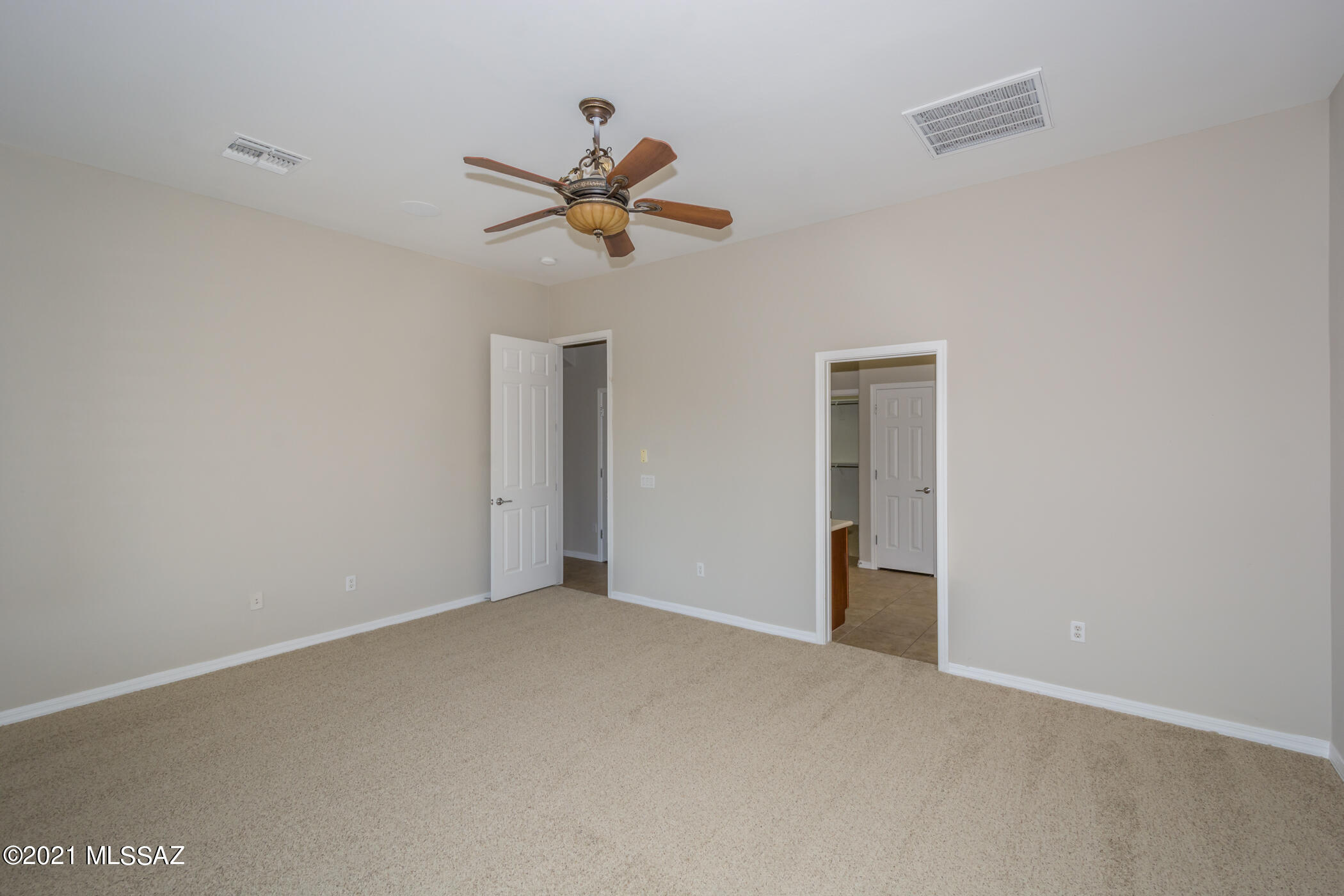 Ironwood Reserve BLK 3 (69-147) - Residential