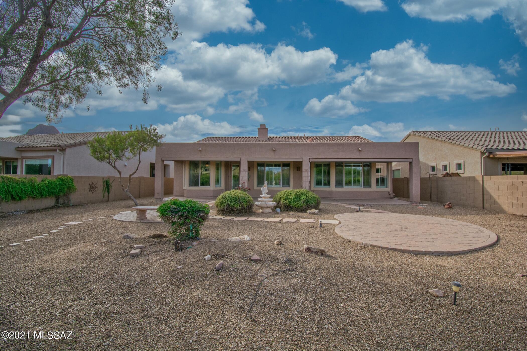 Ironwood Reserve BLK 3 (69-147) - Residential