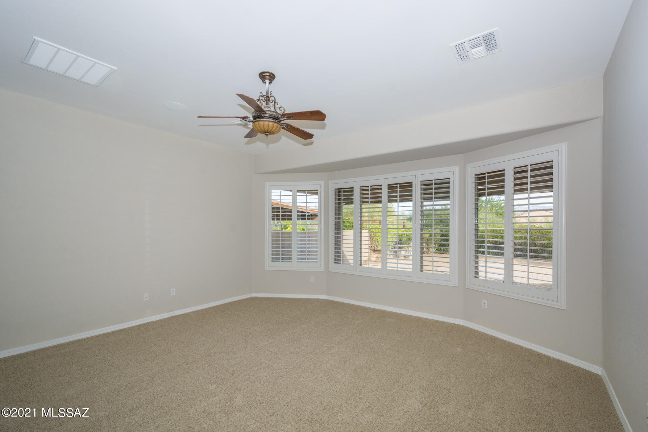 Ironwood Reserve BLK 3 (69-147) - Residential