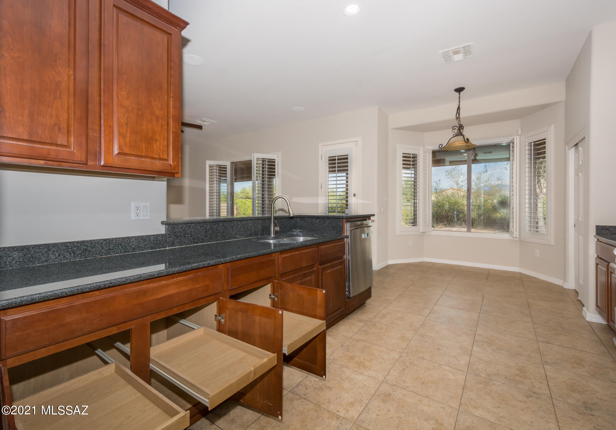 Ironwood Reserve BLK 3 (69-147) - Residential