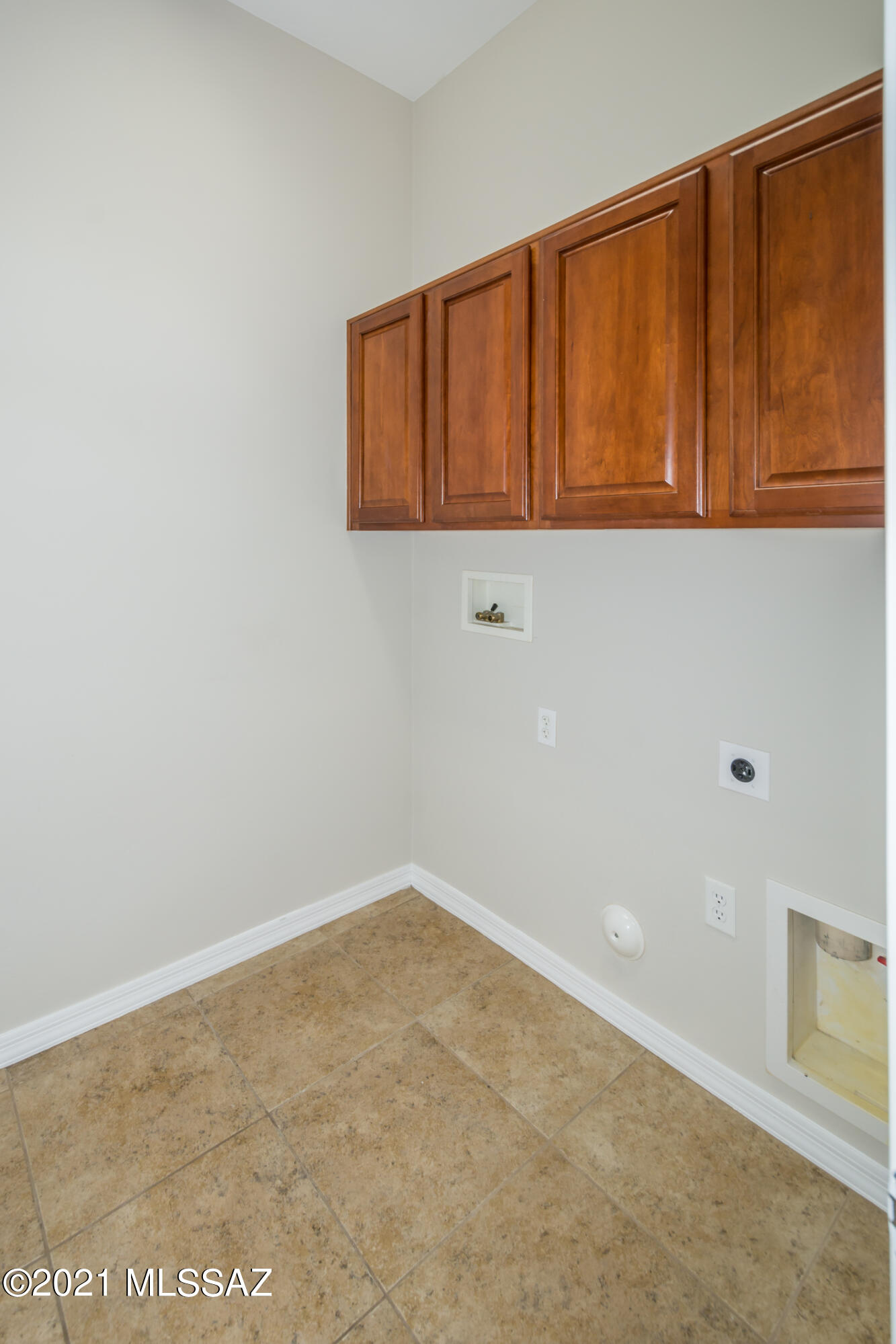 Ironwood Reserve BLK 3 (69-147) - Residential