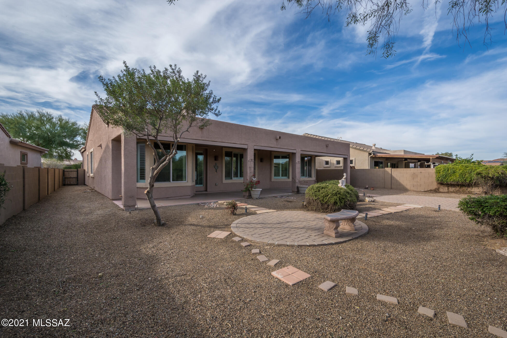 Ironwood Reserve BLK 3 (69-147) - Residential