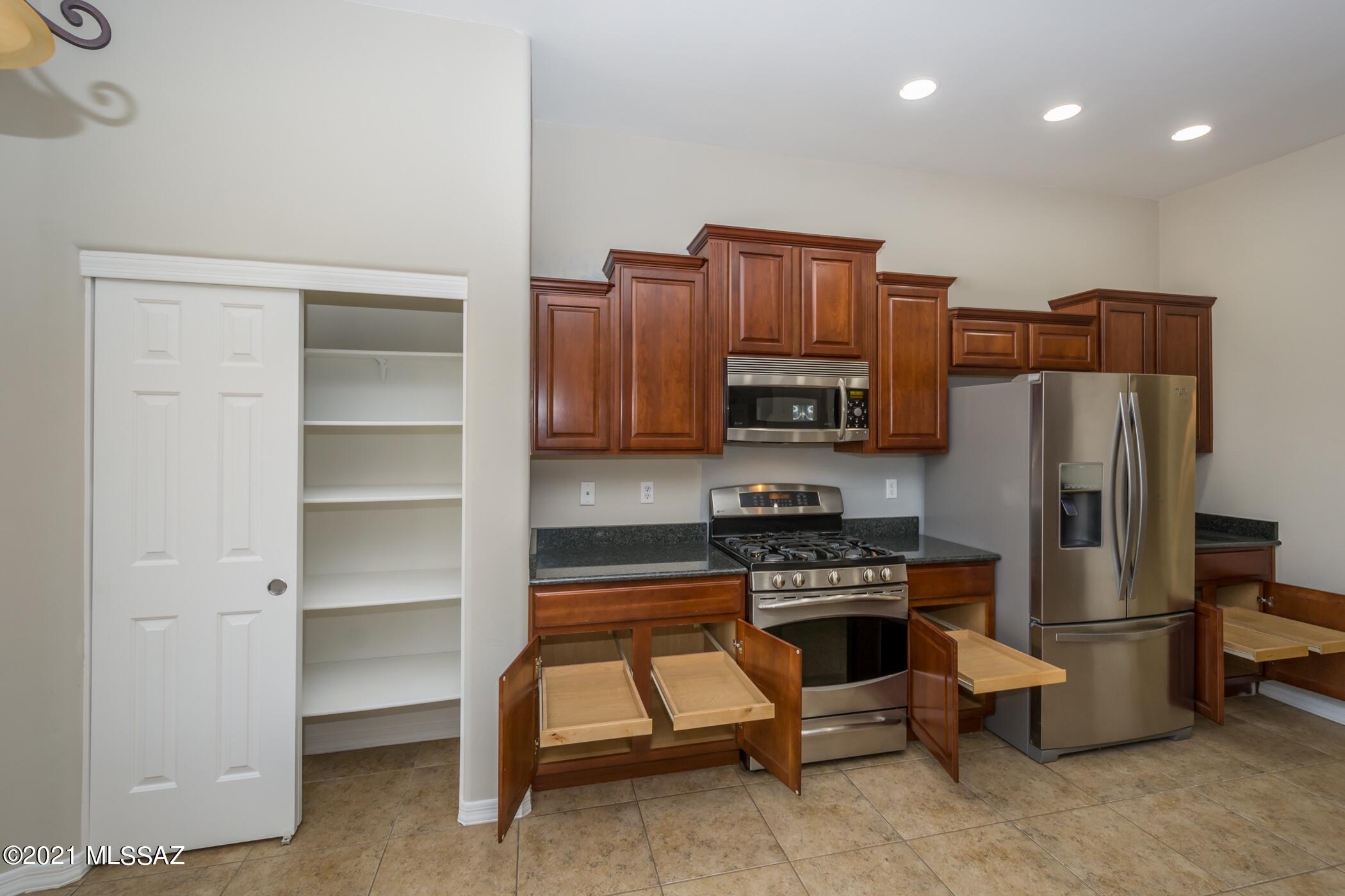 Ironwood Reserve BLK 3 (69-147) - Residential