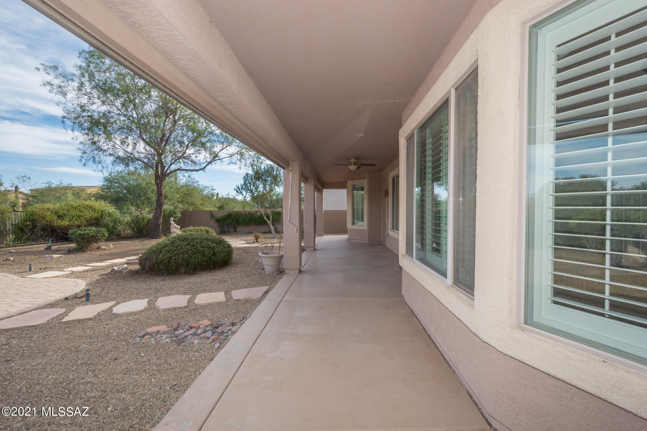 Ironwood Reserve BLK 3 (69-147) - Residential
