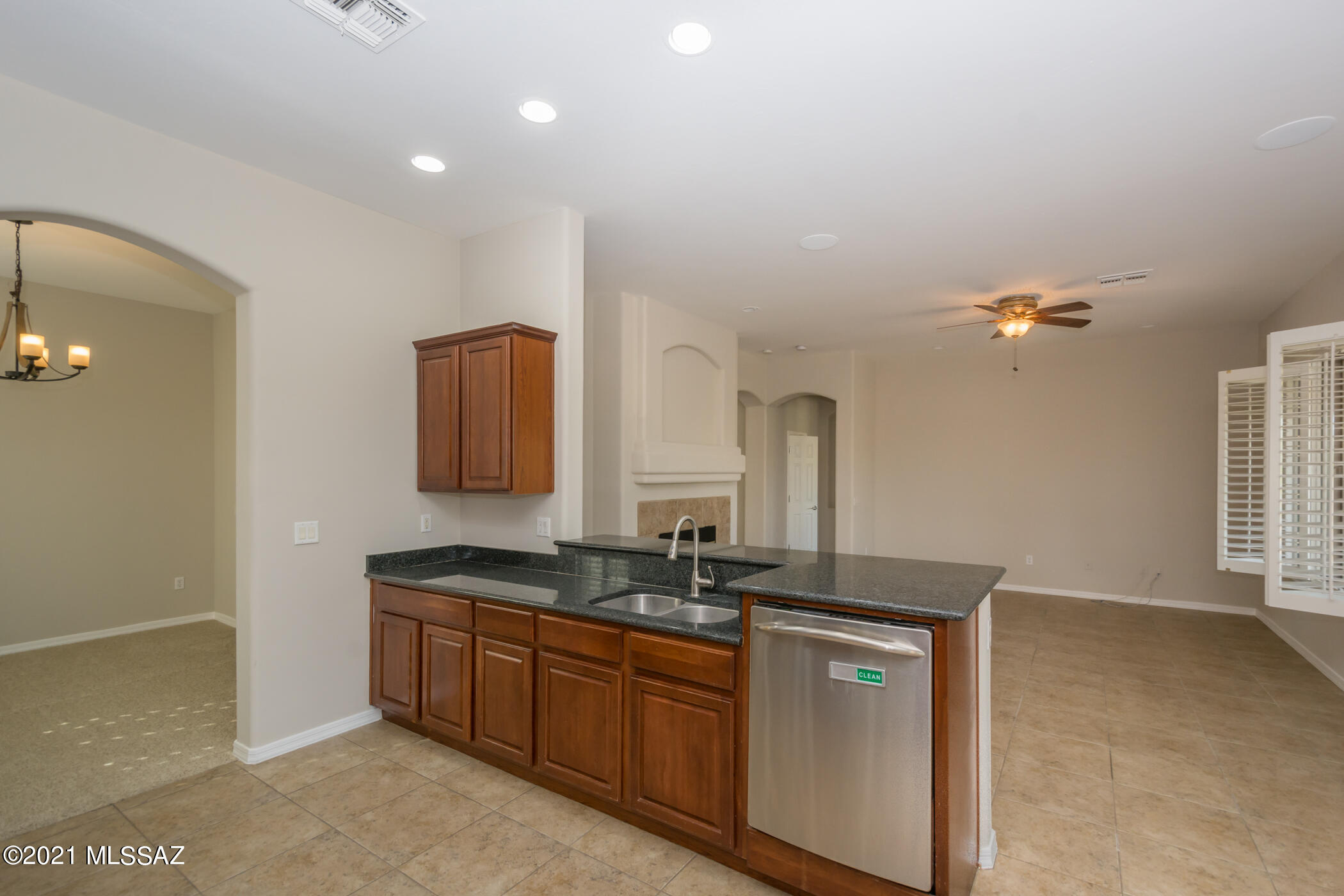 Ironwood Reserve BLK 3 (69-147) - Residential