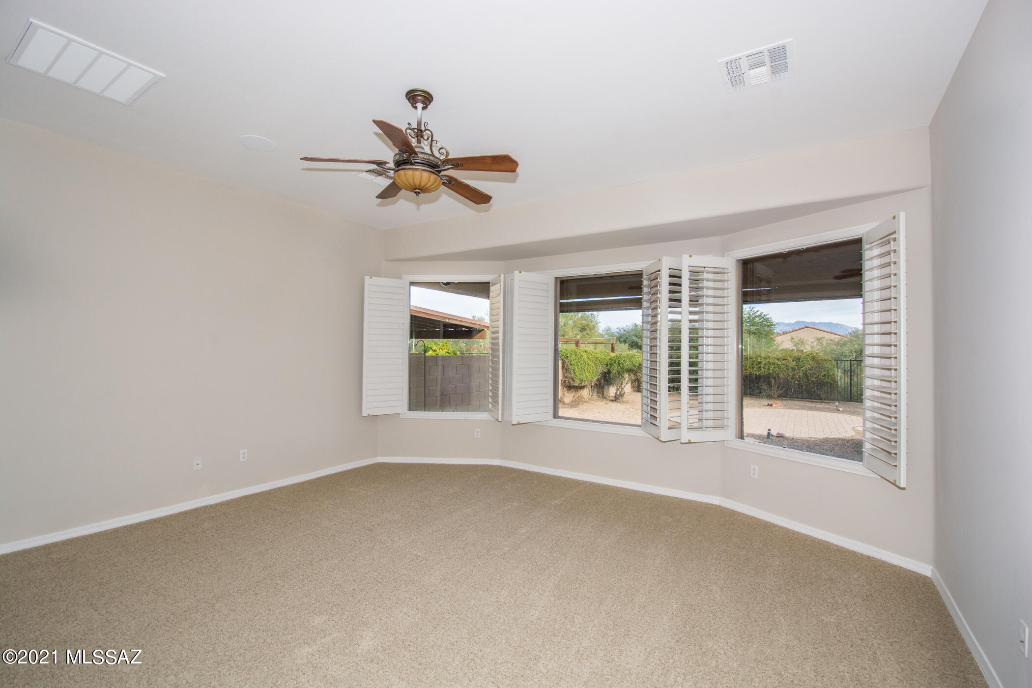 Ironwood Reserve BLK 3 (69-147) - Residential