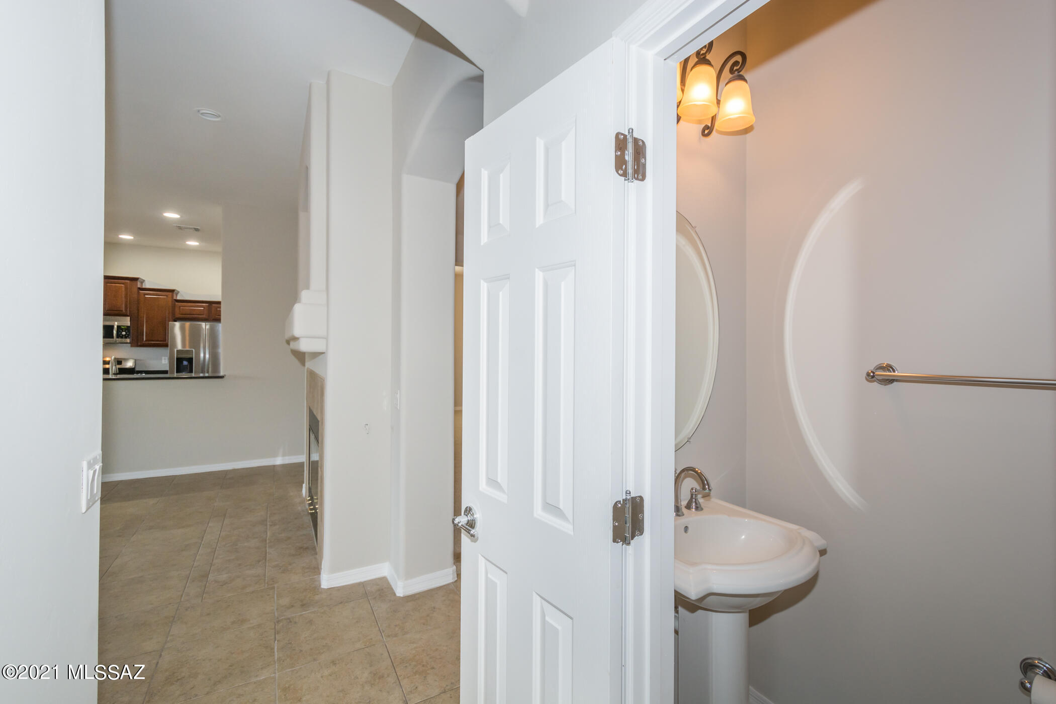 Ironwood Reserve BLK 3 (69-147) - Residential