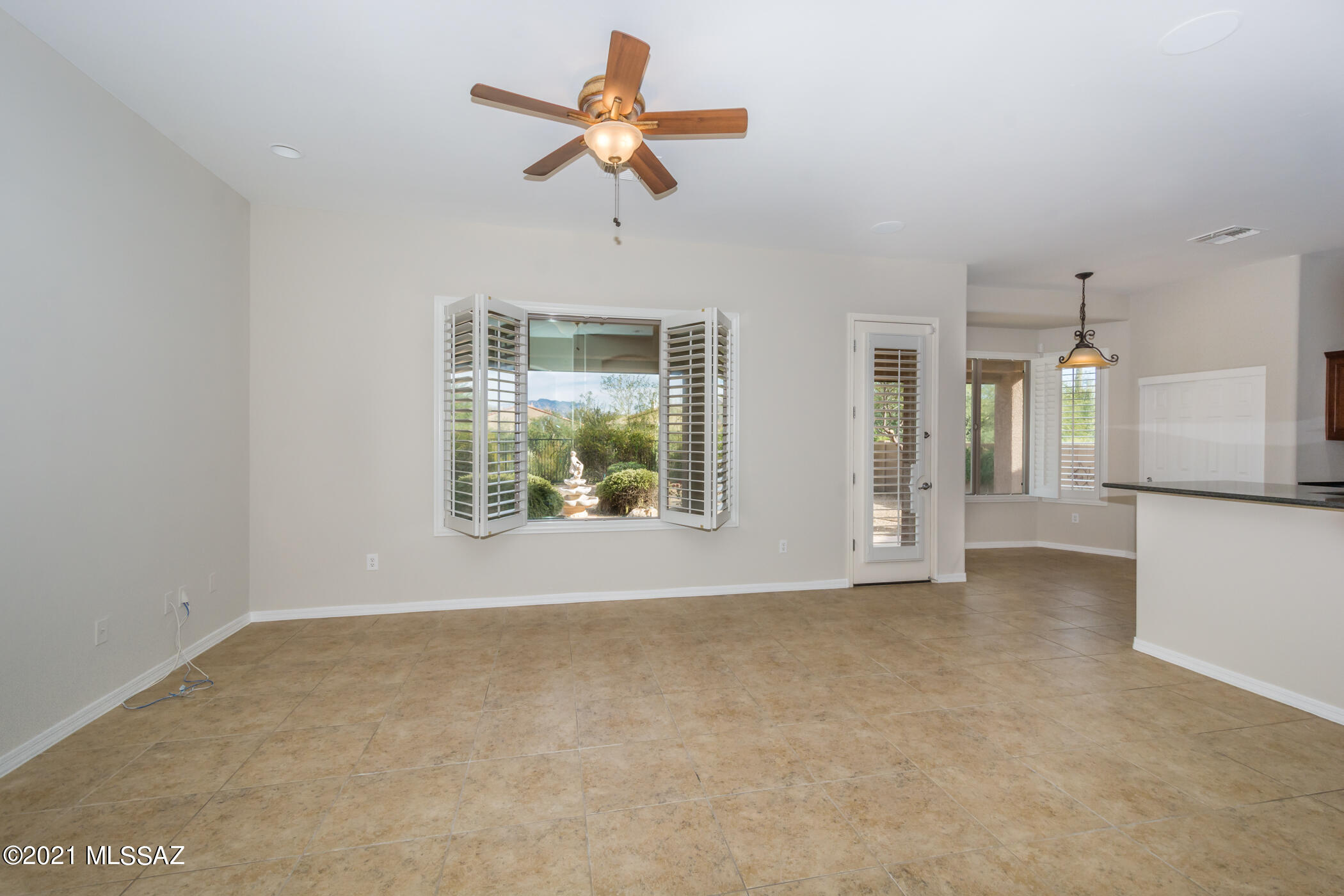 Ironwood Reserve BLK 3 (69-147) - Residential