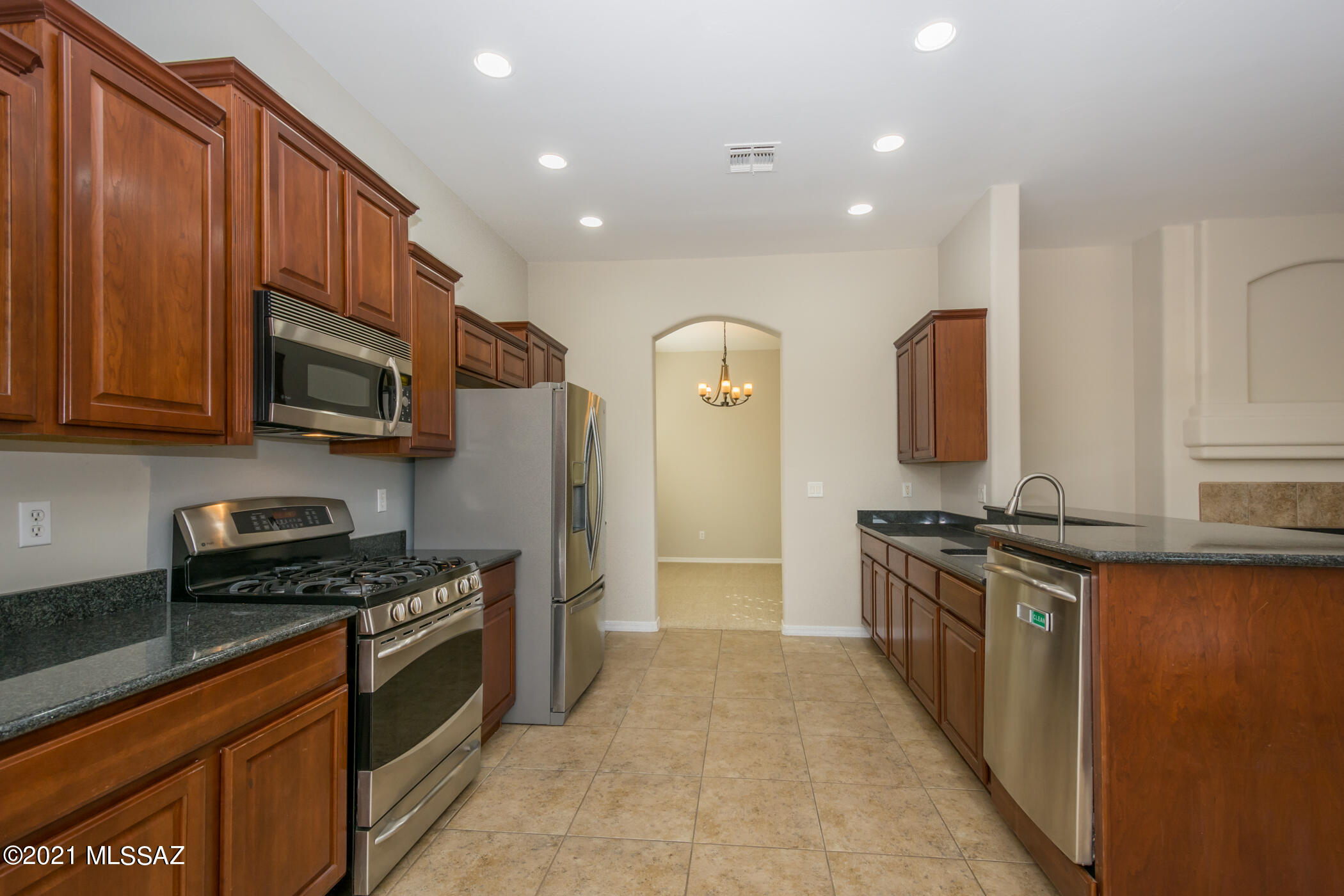 Ironwood Reserve BLK 3 (69-147) - Residential
