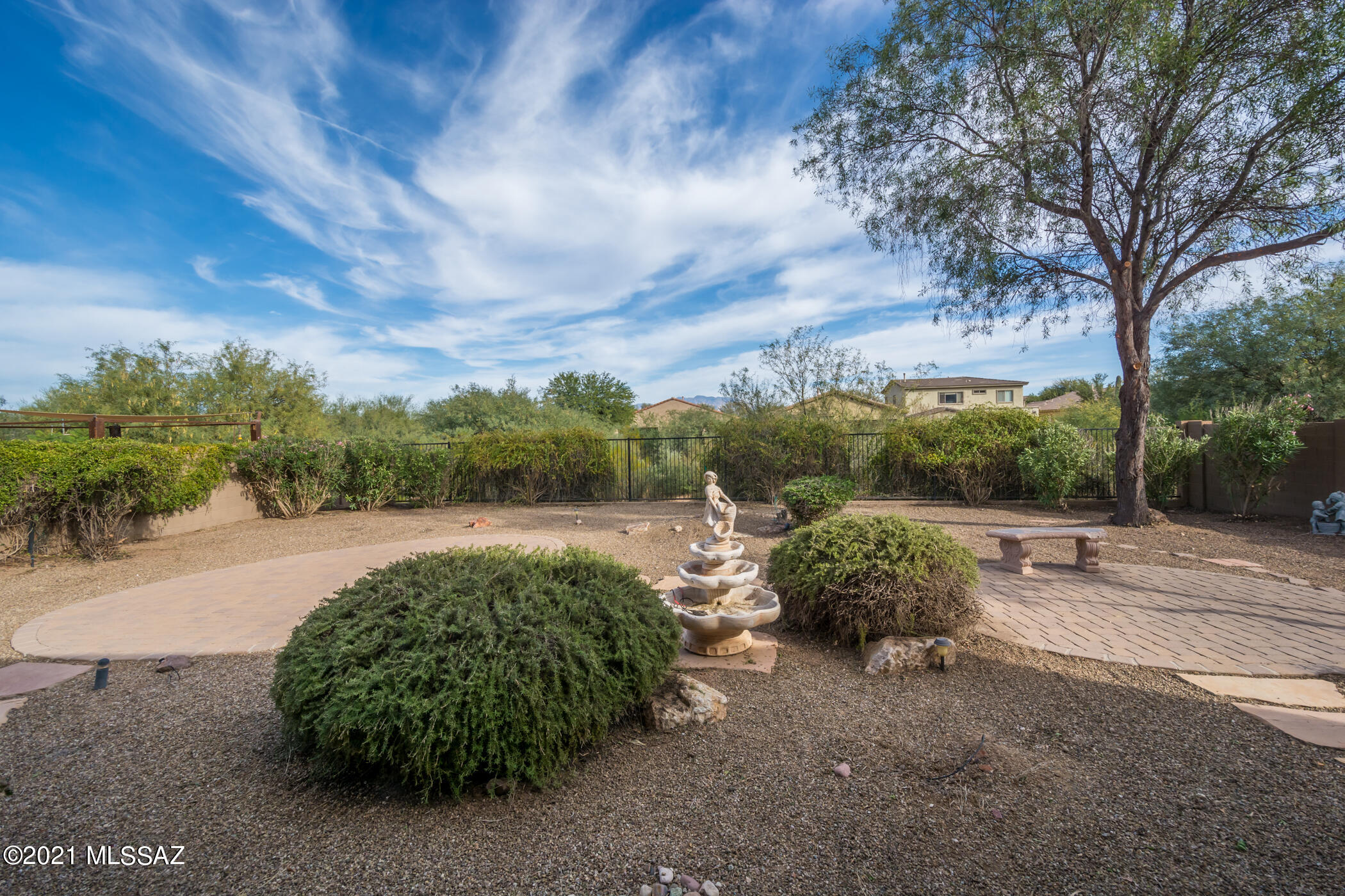 Ironwood Reserve BLK 3 (69-147) - Residential