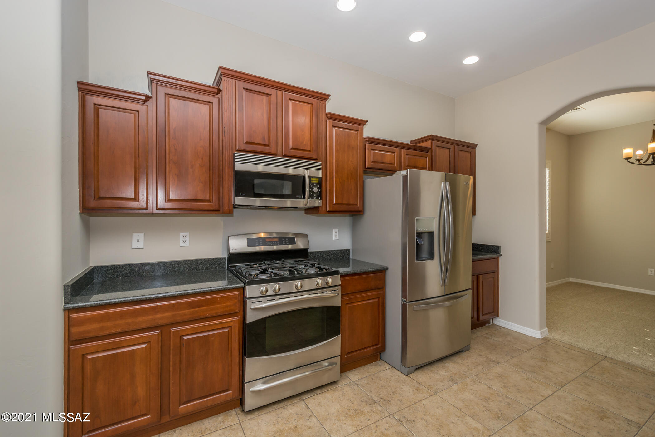 Ironwood Reserve BLK 3 (69-147) - Residential