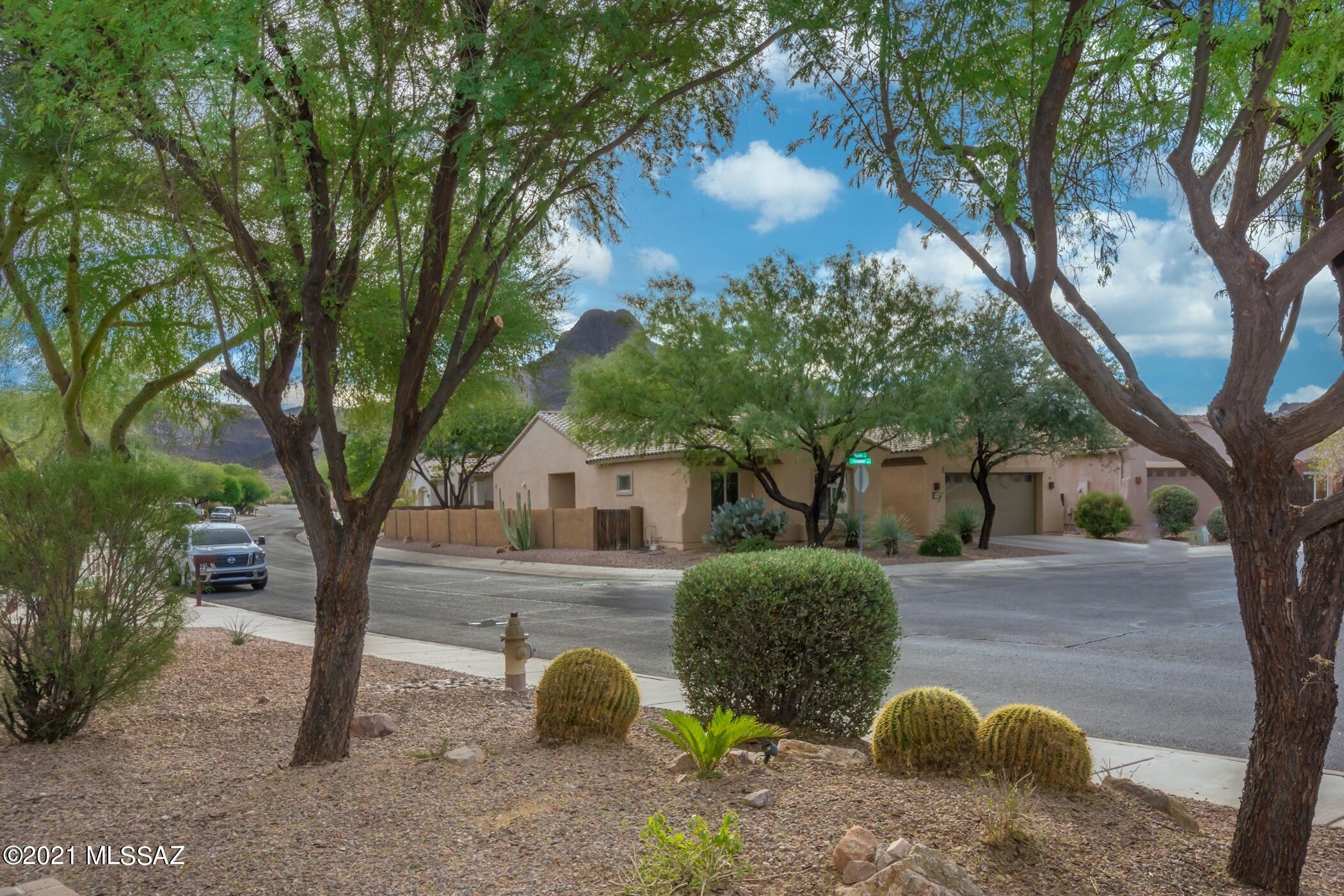 Ironwood Reserve BLK 3 (69-147) - Residential
