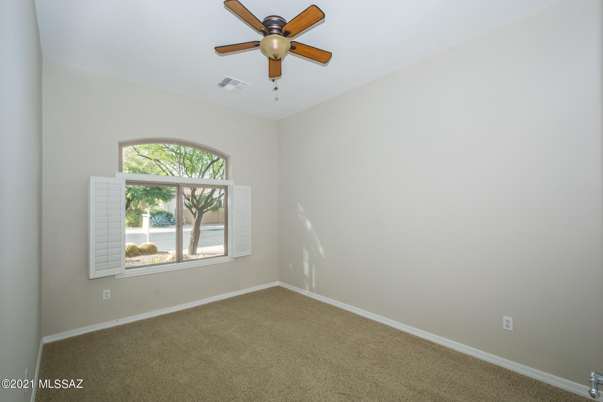 Ironwood Reserve BLK 3 (69-147) - Residential