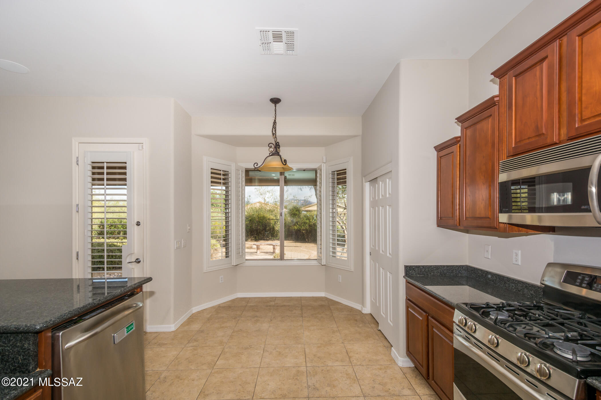 Ironwood Reserve BLK 3 (69-147) - Residential