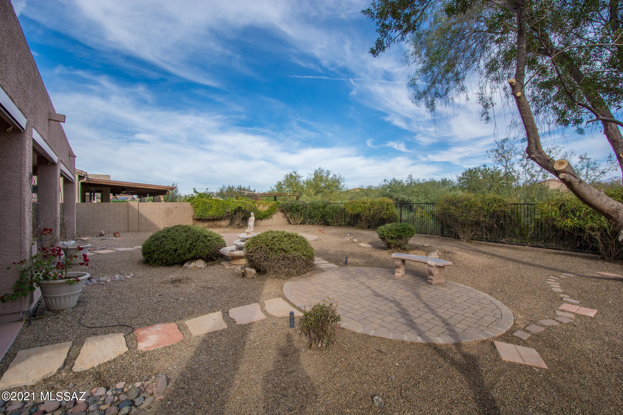 Ironwood Reserve BLK 3 (69-147) - Residential
