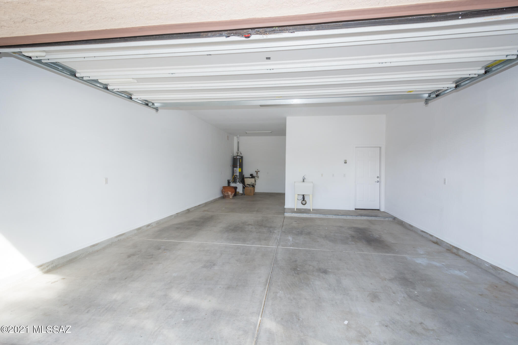 Ironwood Reserve BLK 3 (69-147) - Residential