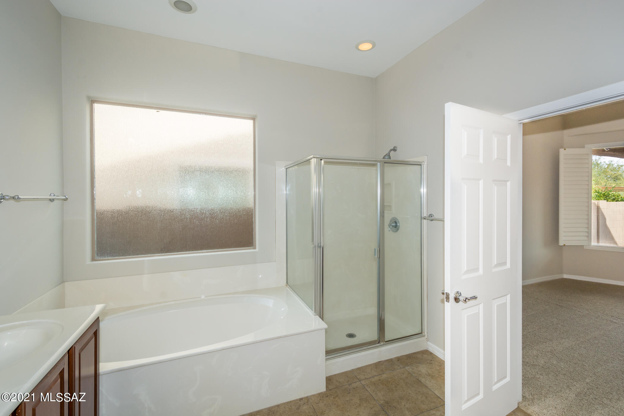 Ironwood Reserve BLK 3 (69-147) - Residential