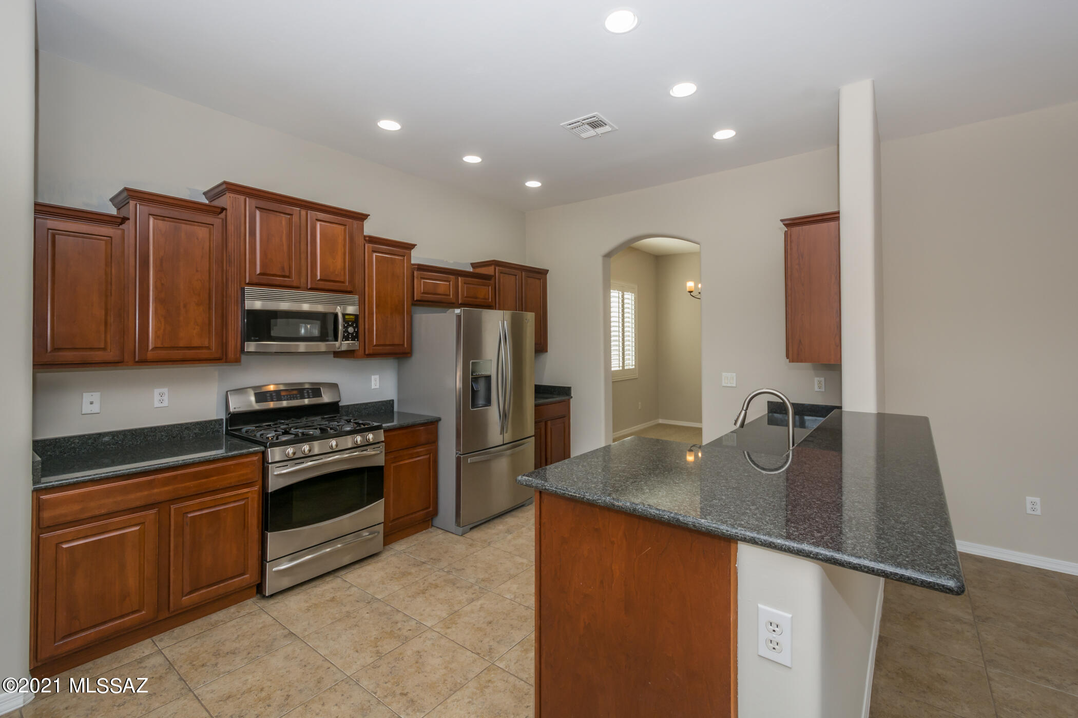 Ironwood Reserve BLK 3 (69-147) - Residential
