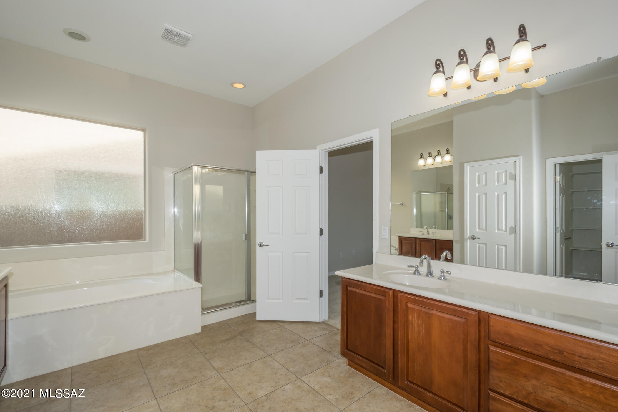 Ironwood Reserve BLK 3 (69-147) - Residential