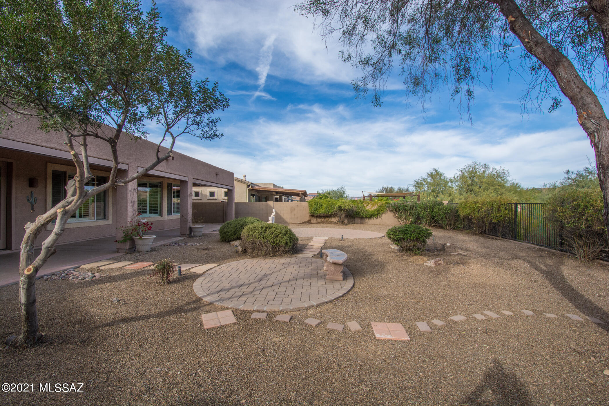 Ironwood Reserve BLK 3 (69-147) - Residential