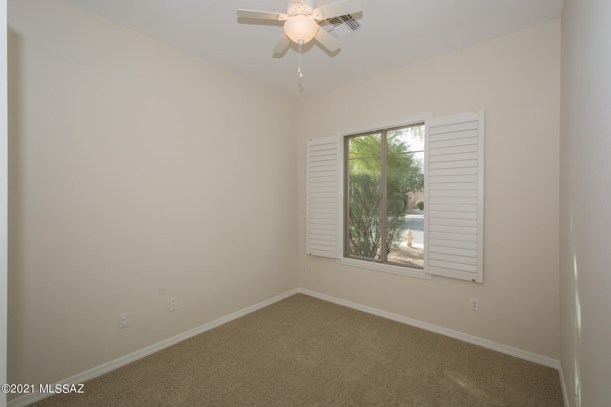 Ironwood Reserve BLK 3 (69-147) - Residential