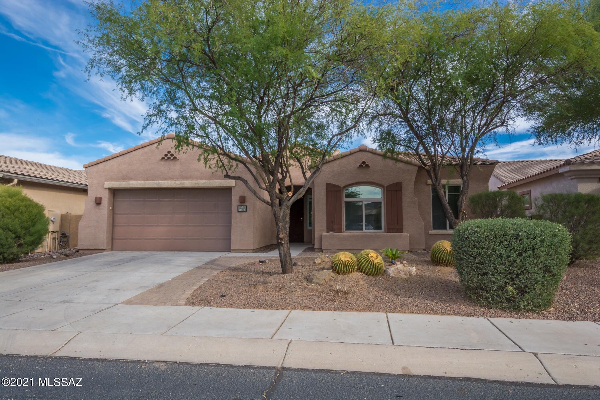 Ironwood Reserve BLK 3 (69-147) - Residential