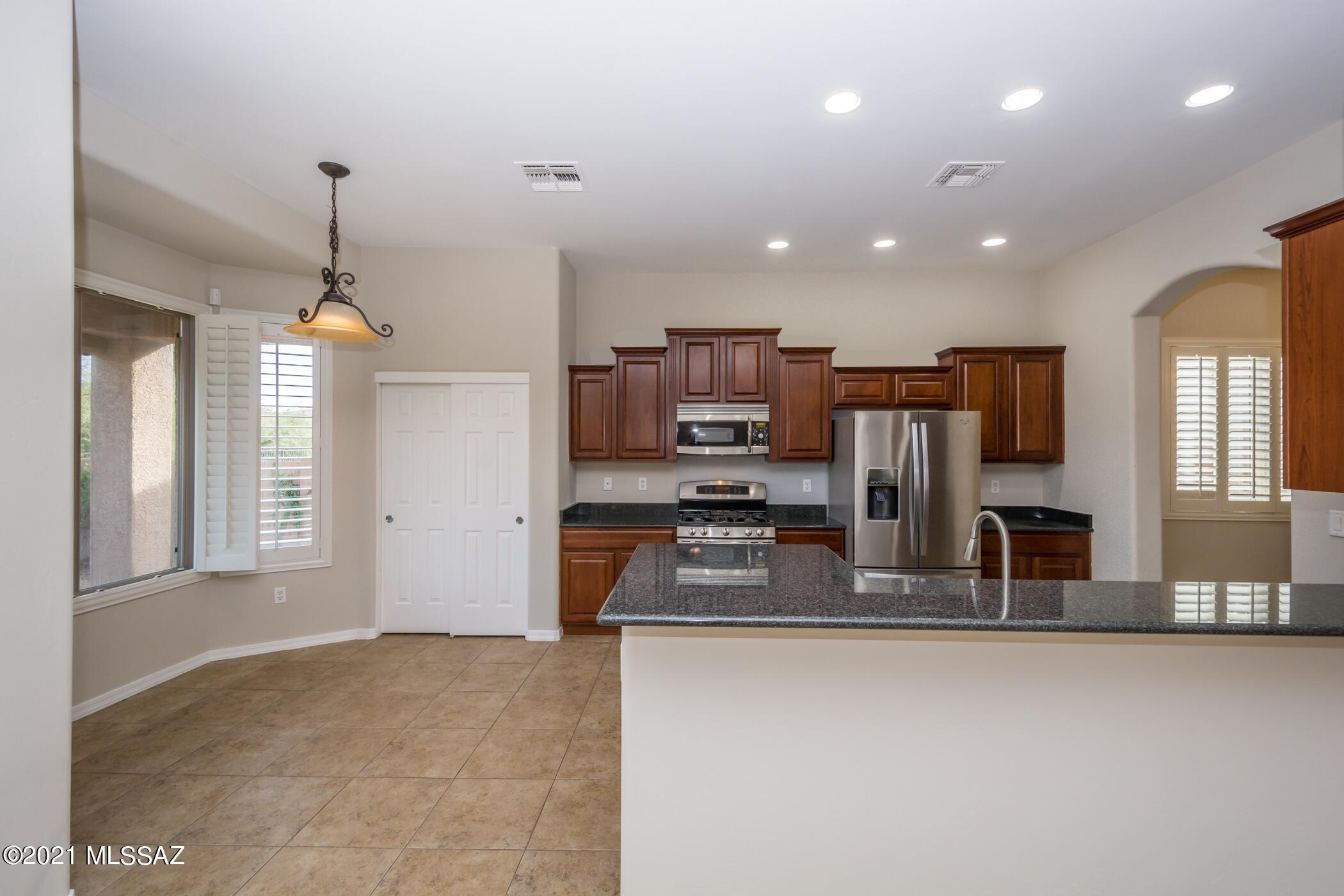 Ironwood Reserve BLK 3 (69-147) - Residential