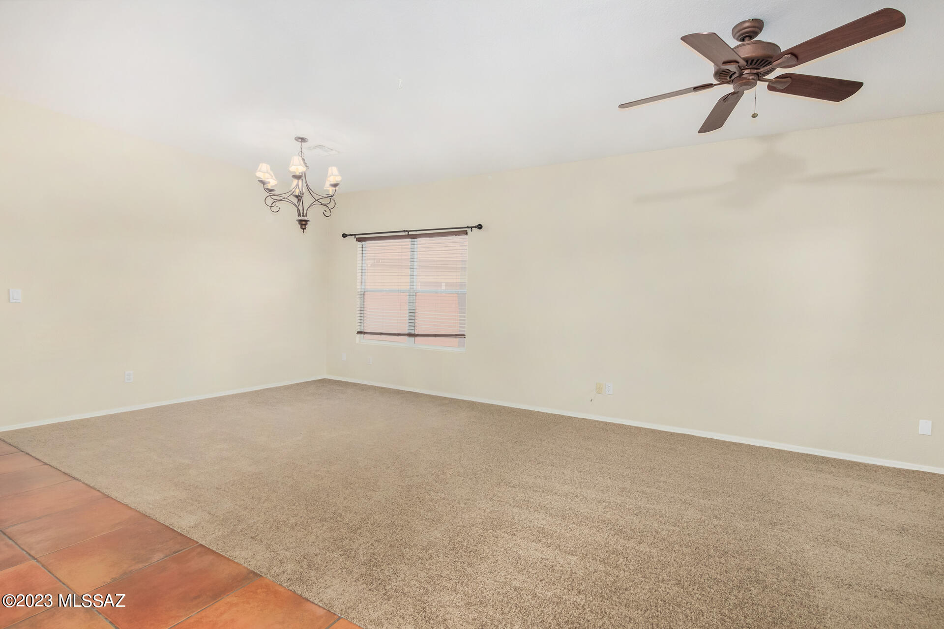 Rancho Del Lago (207-388) - Residential